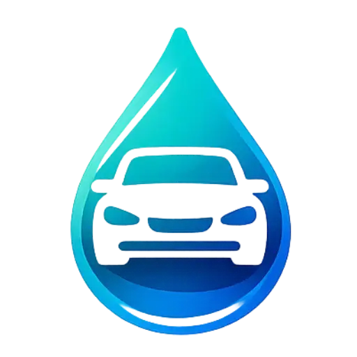 Lavage auto à domicile Roquemaure